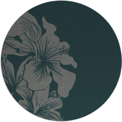 efflorescence rug - item 761610