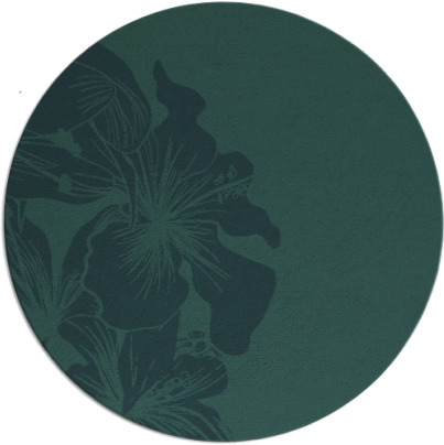 efflorescence rug - item 761611