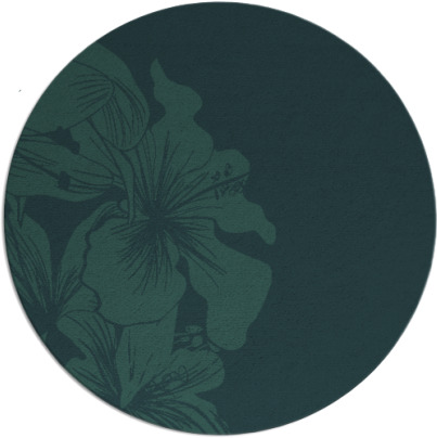 efflorescence rug - item 761612