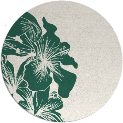 efflorescence rug - item 761614