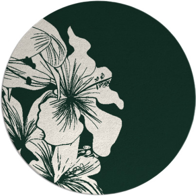 efflorescence rug - item 761615