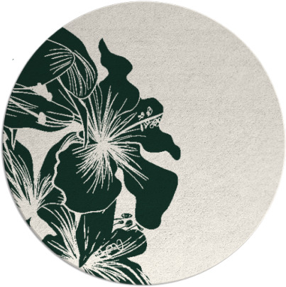 efflorescence rug - item 761616