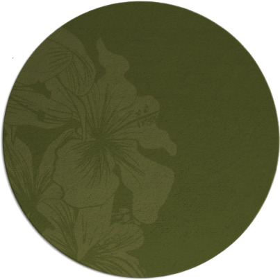 efflorescence rug - item 761618