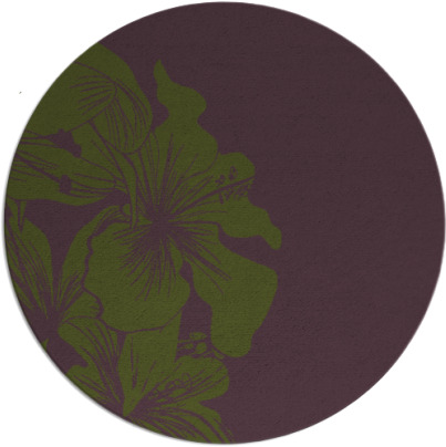 efflorescence rug - item 761619
