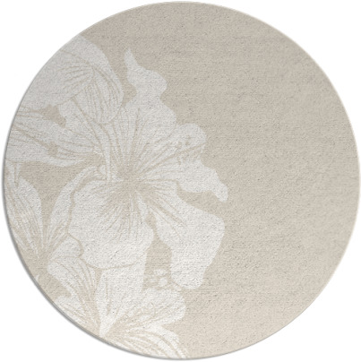 efflorescence rug - item 761623