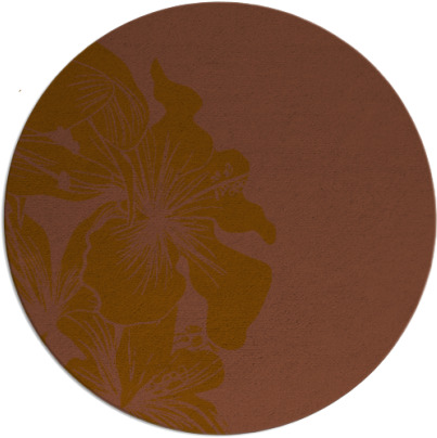 efflorescence rug - item 761625