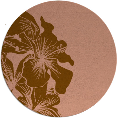 efflorescence rug - item 761627