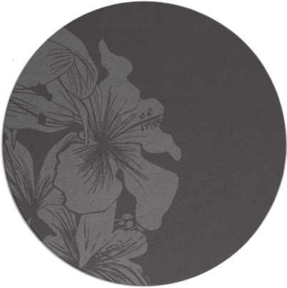 efflorescence rug - item 761629