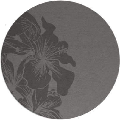 efflorescence rug - item 761630