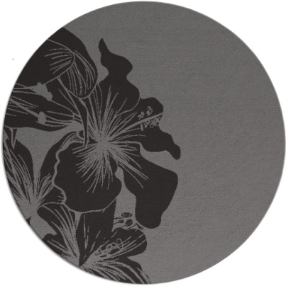 efflorescence rug - item 761632