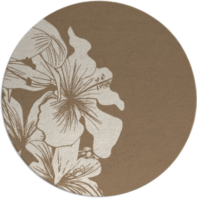 efflorescence rug - item 761633