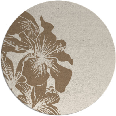 efflorescence rug - item 761634