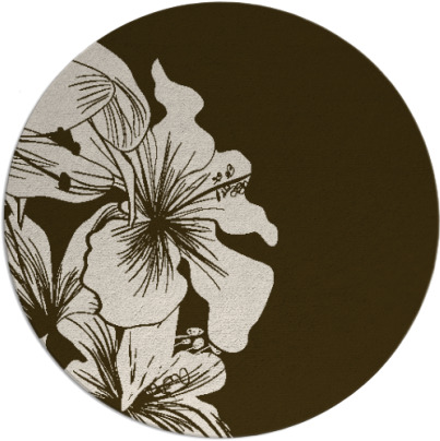 efflorescence rug - item 761635