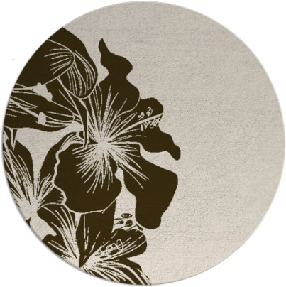 efflorescence rug - item 761636