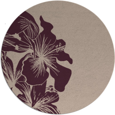 efflorescence rug - item 761637