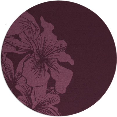 efflorescence rug - item 761640