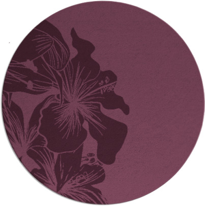 efflorescence rug - item 761643