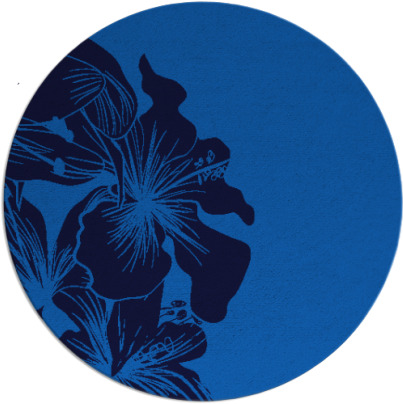 efflorescence rug - item 761649