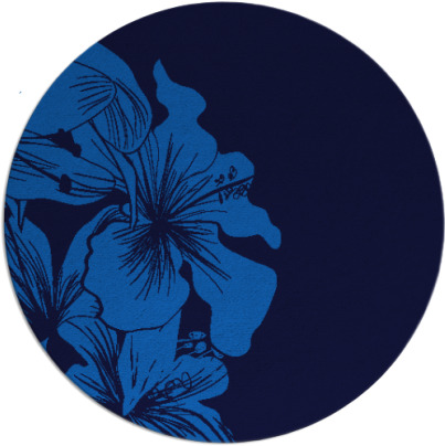 efflorescence rug - item 761650