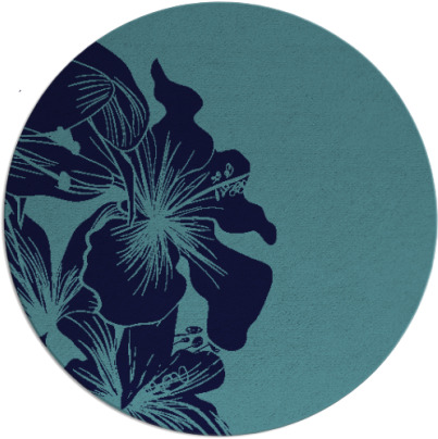 efflorescence rug - item 761651