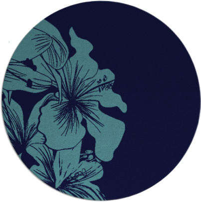 efflorescence rug - item 761652