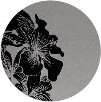 efflorescence rug - item 761653