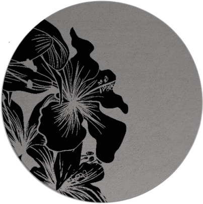 efflorescence rug - item 761655