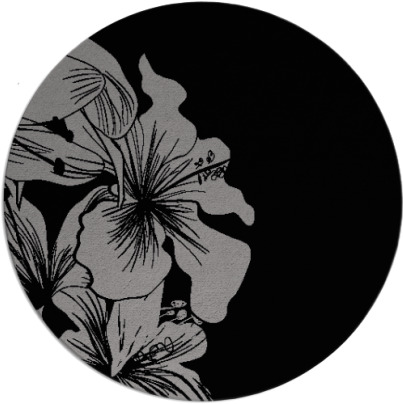 efflorescence rug - item 761656