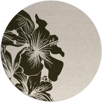 efflorescence rug - item 761657