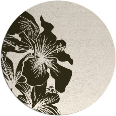 efflorescence rug - item 761659