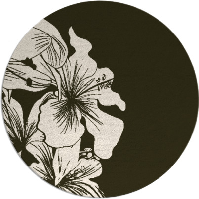 efflorescence rug - item 761660