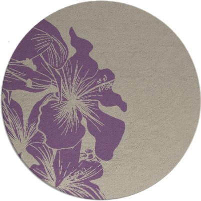 efflorescence rug - item 761661