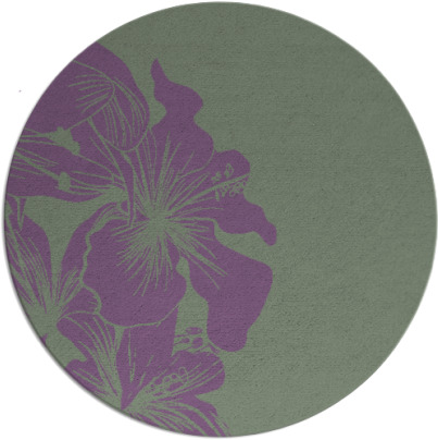 efflorescence rug - item 761663