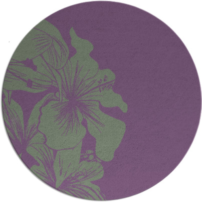 efflorescence rug - item 761664