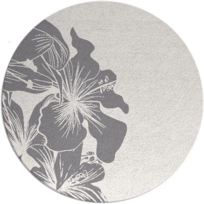 efflorescence rug - item 761666