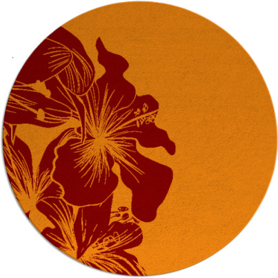 efflorescence rug - item 761671