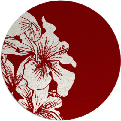 efflorescence rug - item 761675