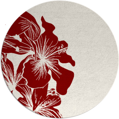 efflorescence rug - item 761676