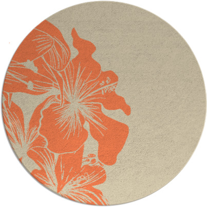 efflorescence rug - item 761678