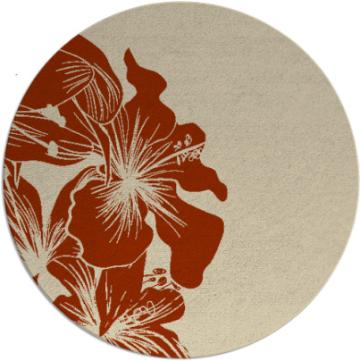 efflorescence rug - item 761680