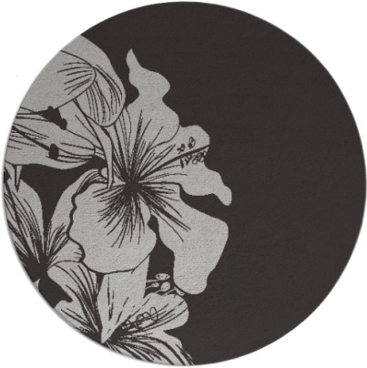 efflorescence rug - item 761681