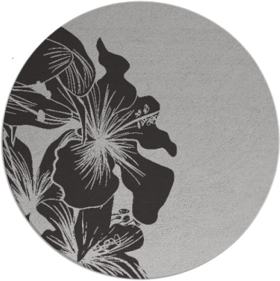 efflorescence rug - item 761682