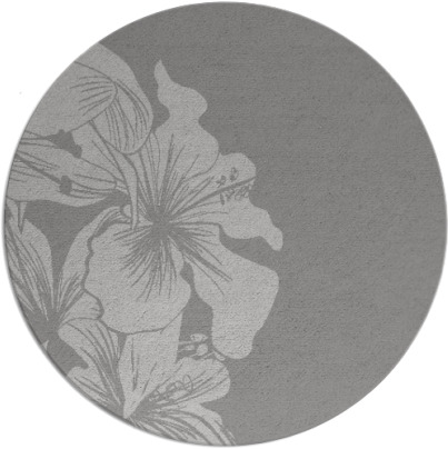 efflorescence rug - item 761683