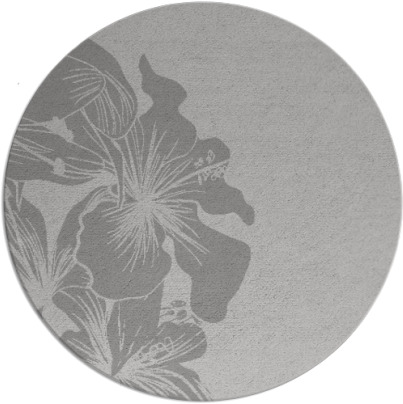 efflorescence rug - item 761684