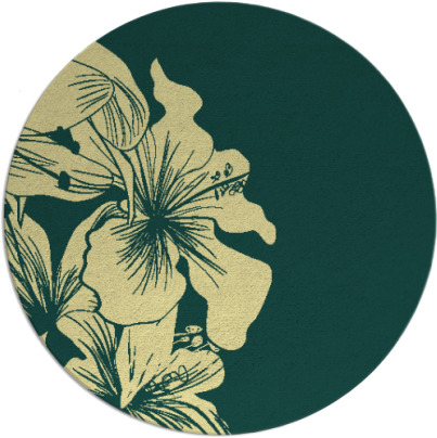 efflorescence rug - item 761686