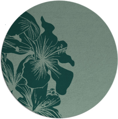 efflorescence rug - item 761687