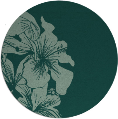 efflorescence rug - item 761688
