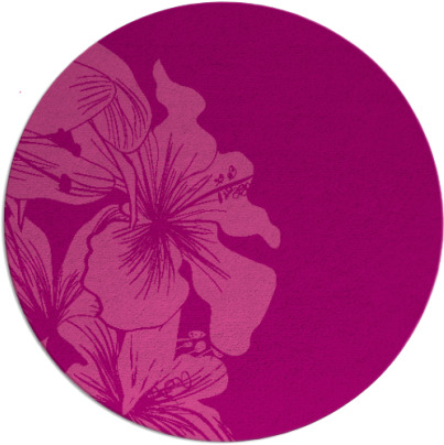 efflorescence rug - item 761689