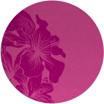 efflorescence rug - item 761690