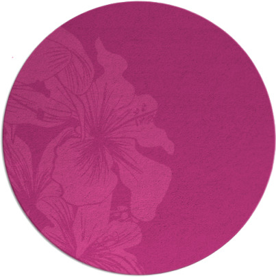efflorescence rug - item 761691